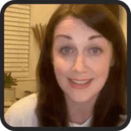 Moses Wealth Code - Customer Review -2